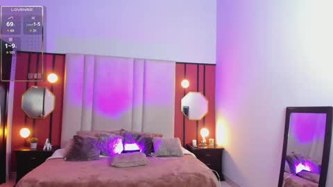 Zuly online show from 20, 1, 2025