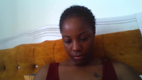 graceessy online show from 14, 12, 2025