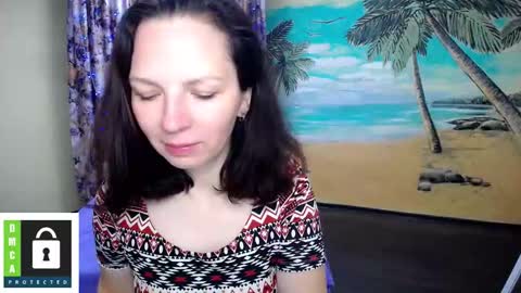 Snapshot of gracefullady chatting on 13, 9, 2025 gracefullady online show from 13, 9, 2025