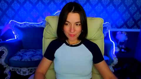 gracefulmichelle online show from 14, 4, 2026