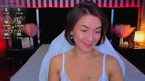 gracefulmichelle online show from 1, 6, 2026