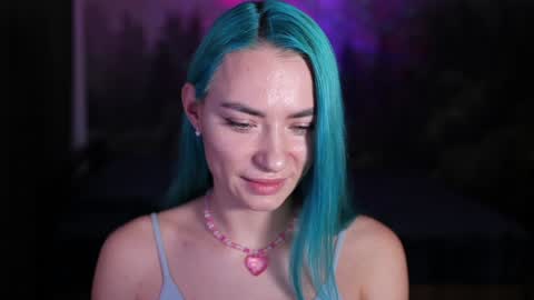 I will be glad to see you  30 N  1800  - 2300 gmt3  online show from 10, 12, 2024