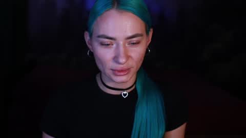 I will be glad to see you  30 N  1800  - 2300 gmt3  online show from 15, 12, 2024