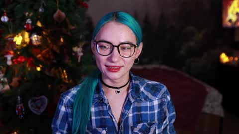 I will be glad to see you  30 N  1800  - 2300 gmt3  online show from 21, 12, 2024