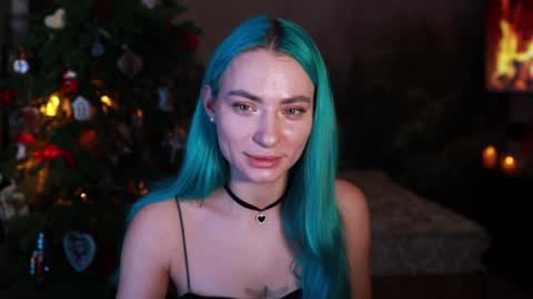 I will be glad to see you  30 N  1800  - 2300 gmt3  online show from 27, 12, 2024