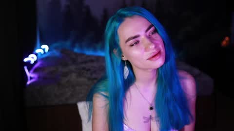 I will be glad to see you  30 N  1800  - 2300 gmt3  online show from 8, 2, 2025