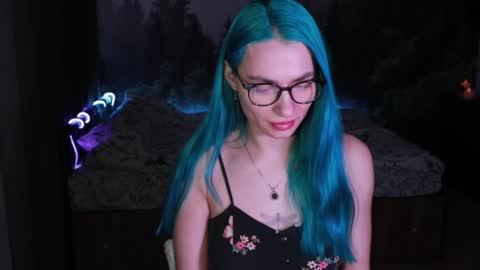 I will be glad to see you  30 N  1800  - 2300 gmt3  online show from 10, 2, 2025