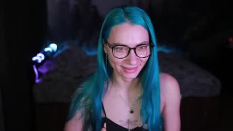 I will be glad to see you  30 N  1800  - 2300 gmt3  online show from 10, 2, 2025