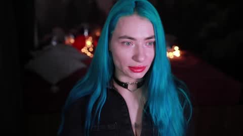 I will be glad to see you  30 N  1800  - 2300 gmt3  online show from 15, 2, 2025