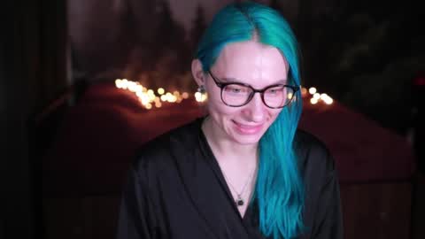 I will be glad to see you  30 N  1800  - 2300 gmt3  online show from 17, 2, 2025