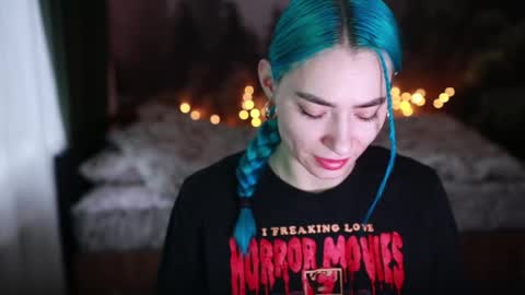 I will be glad to see you  30 N  1800  - 2300 gmt3  online show from 4, 3, 2025