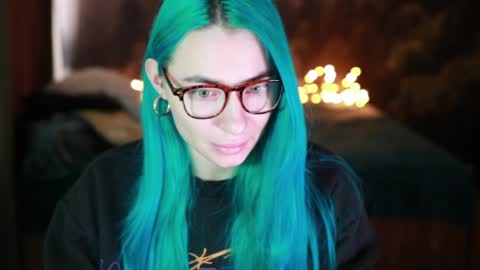 I will be glad to see you  30 N  1800  - 2300 gmt3  online show from 9, 3, 2025