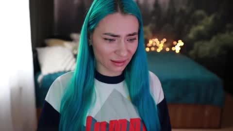 I will be glad to see you  30 N  1800  - 2300 gmt3  online show from 11, 3, 2025