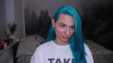 I will be glad to see you  30 N  1800  - 2300 gmt3  online show from 19, 9, 2025