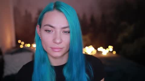 I will be glad to see you  30 N  1800  - 2300 gmt3  online show from 27, 9, 2025