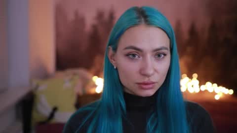 I will be glad to see you  30 N  1800  - 2300 gmt3  online show from 11, 10, 2025