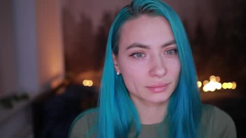 I will be glad to see you  30 N  1800  - 2300 gmt3  online show from 19, 10, 2025