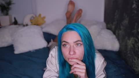 I will be glad to see you  30 N  1800  - 2300 gmt3  online show from 31, 10, 2025