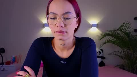 Grace online show from 9, 3, 2026