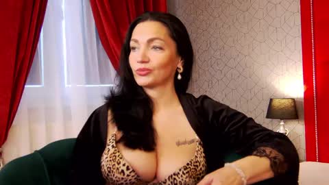 gracemontclair online show from 20, 4, 2026