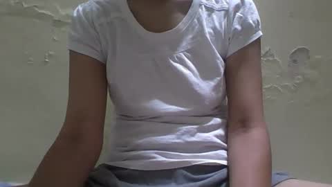 grace queen online show from 22, 3, 2026