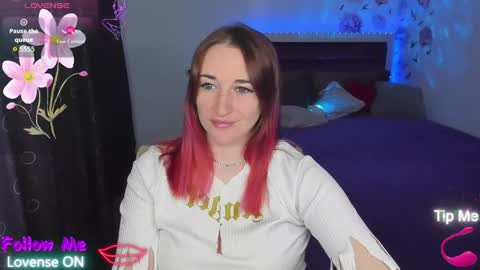 Snapshot of graceshine chatting on 3, 6, 2026 GraceShine online show from 3, 6, 2026
