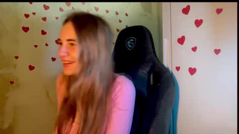 Snapshot of gracetorrezz chatting on 3, 3, 2025 gracetorrezz online show from 3, 3, 2025