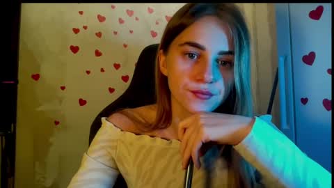 Snapshot of gracetorrezz chatting on 10, 3, 2025 gracetorrezz online show from 10, 3, 2025