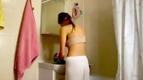 Snapshot of gracetorrezz chatting on 7, 10, 2025 gracetorrezz online show from 7, 10, 2025
