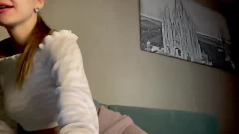 Snapshot of gracetorrezz chatting on 17, 10, 2025 gracetorrezz online show from 17, 10, 2025