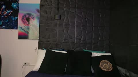 Gracey Milf online show from 29, 10, 2025