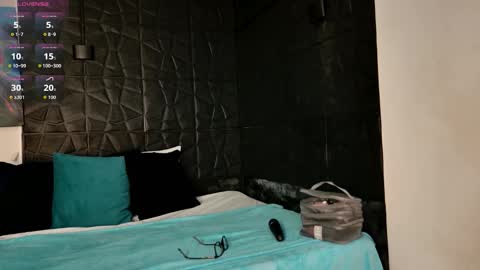 Gracey Milf online show from 23, 11, 2025