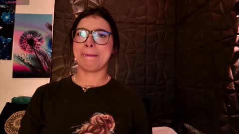 Gracey Milf online show from 25, 11, 2025