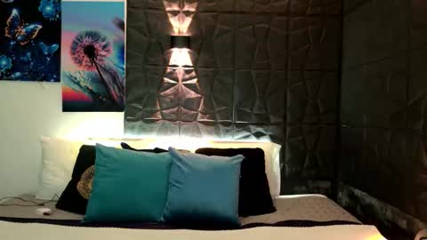 Gracey Milf online show from 18, 12, 2025