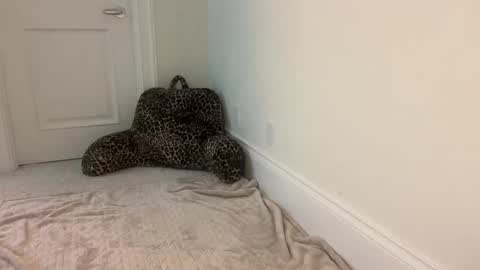 graceyrose online show from 19, 9, 2025