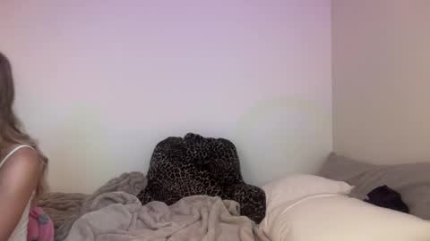 graceyrose online show from 29, 9, 2025