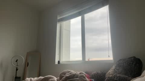 graceyrose online show from 9, 10, 2025