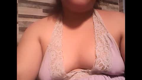 gracia online show from 7, 12, 2024