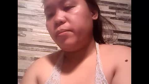 gracia online show from 10, 12, 2024