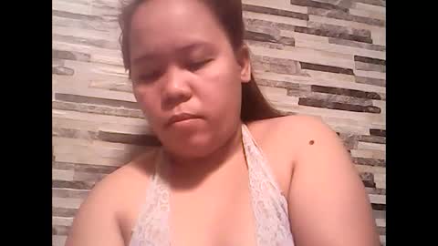 gracia online show from 10, 12, 2024