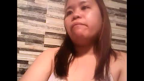 gracia online show from 21, 12, 2024