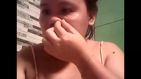 gracia online show from 25, 12, 2024