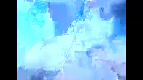 gracia online show from 30, 1, 2025