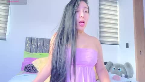 GRECIADOMM555 online show from 5, 11, 2025