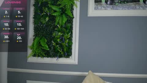 Grace online show from 9, 2, 2025