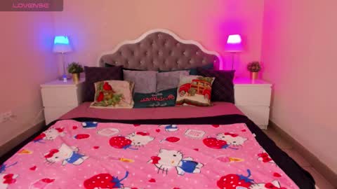 gracieave online show from 11, 1, 2026