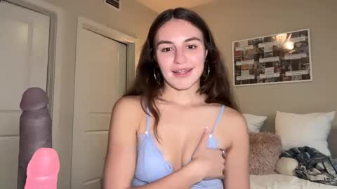 Gracie Smith online show from 8, 1, 2026