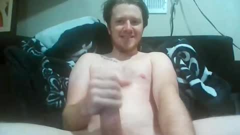 grad9003 online show from 1, 12, 2025