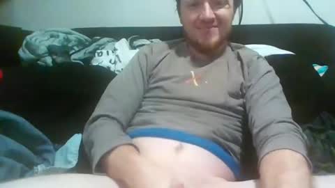 grad9003 online show from 4, 12, 2025