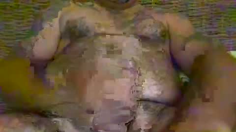 gradam10 online show from 21, 9, 2025